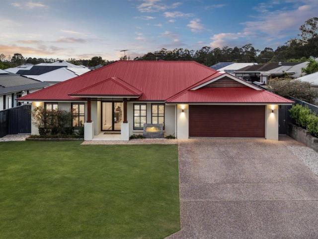 House for sale in Creekside, Greater Brisbane