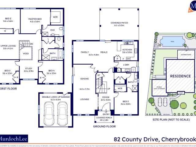 House for sale in Sydney, New South Wales