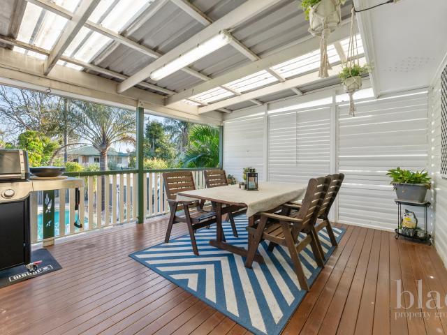 House for sale in Toombul, Queensland