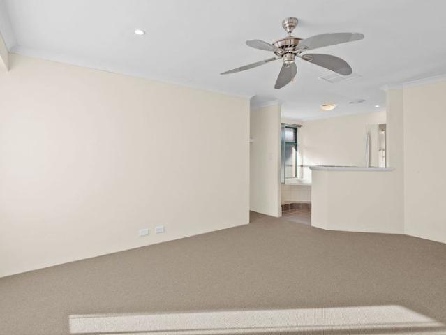 House for rent in Parklands, Western Australia