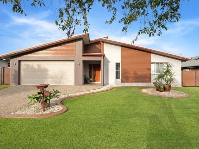House for sale in Mackay, Queensland