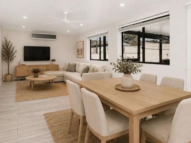 House for rent in New South Wales