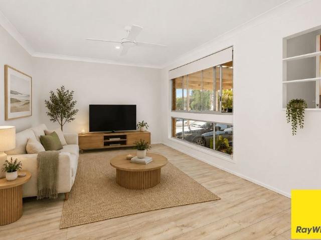 House for rent in New South Wales