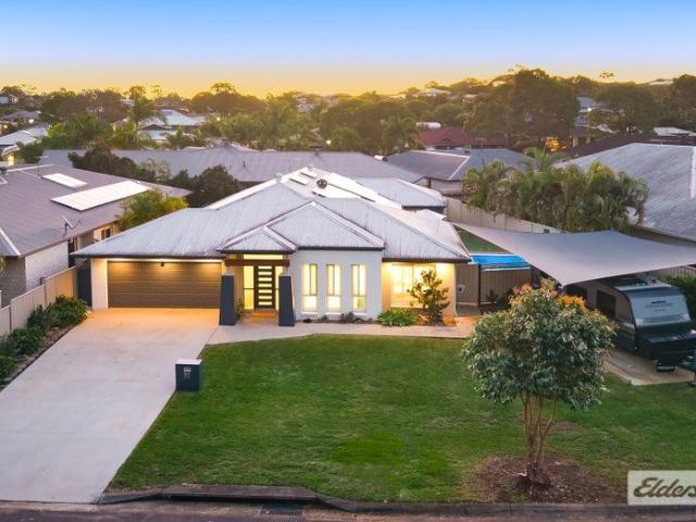 House for sale in Toombul, Queensland