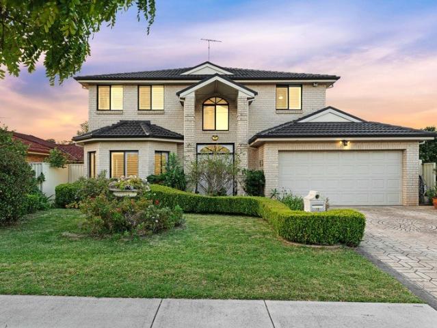 House for sale in Sydney, New South Wales