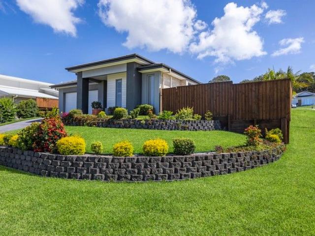 House for sale in South West Rocks