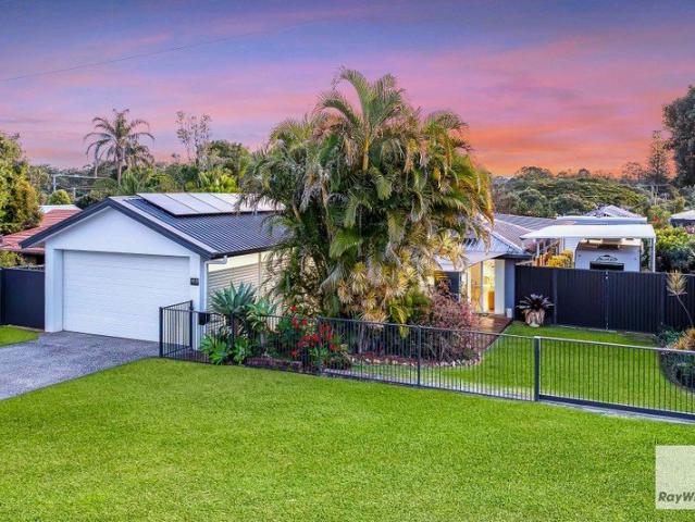 House for sale in Toombul, Queensland
