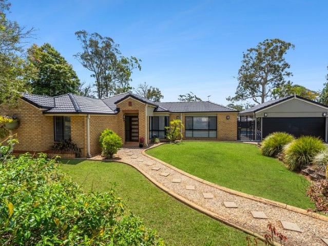 Cottage for sale in Toombul, Queensland