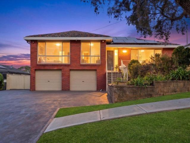 House for sale in Sydney, New South Wales
