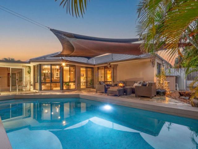 House for sale in Fernbrook, Queensland