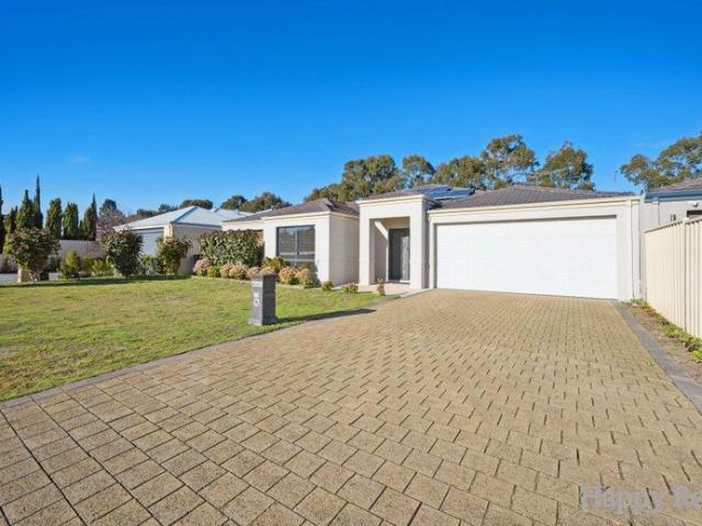 House for sale in Canning Vale, Western Australia
