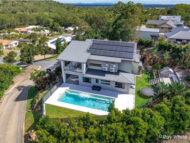 House for sale in Rockhampton, Queensland