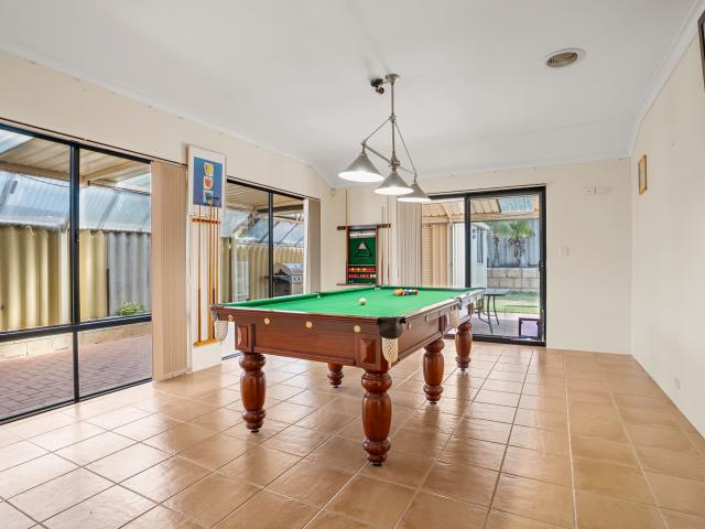 House for sale in Port Kennedy, Western Australia