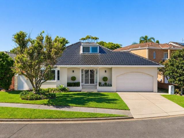 House for sale in Eastern Suburbs, Sydney
