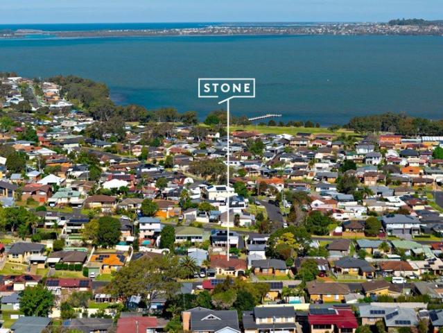 House for sale in Wollongong West, New South Wales