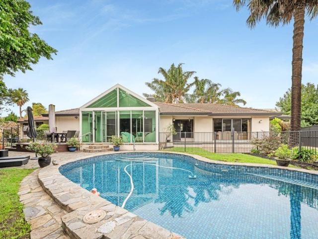 House for rent in Camerons Creek, Victoria