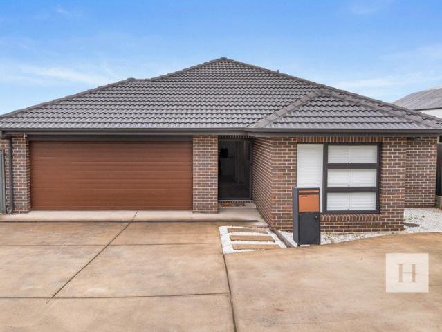House for sale in New South Wales