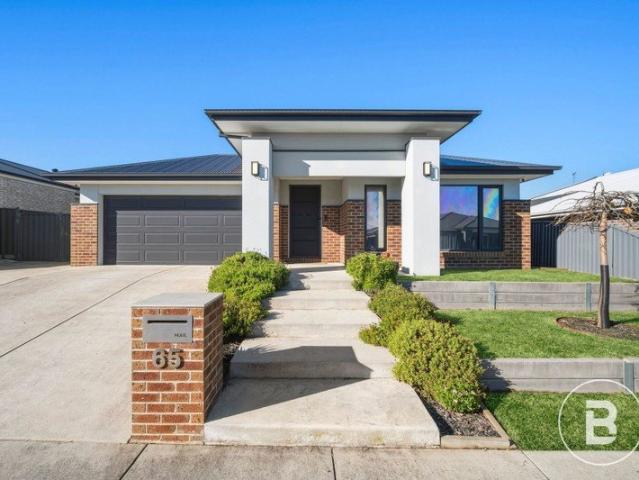 House for sale in Ballarat, Victoria