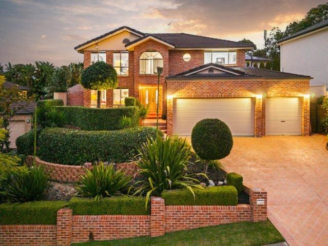 House for sale in Sutherland, New South Wales