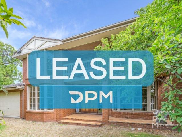 House for rent in Camerons Creek, Victoria