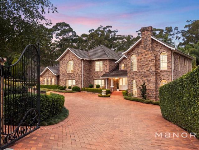 Cottage for sale in Sydney, New South Wales