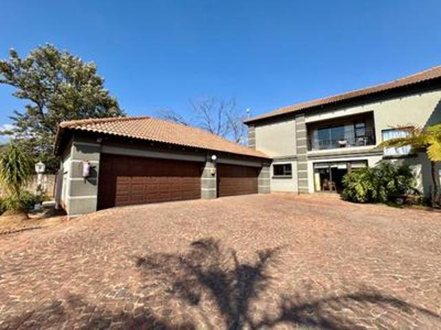 Property for sale in Ekurhuleni, Gauteng