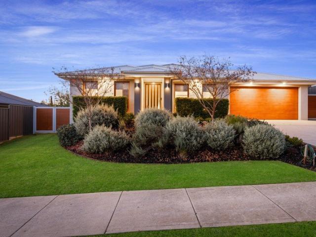 House for sale in Albury, New South Wales