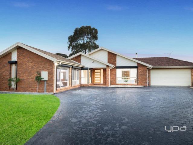 House for sale in Camerons Creek, Victoria