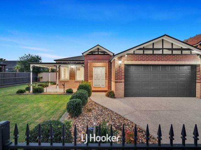 House for sale in Camerons Creek, Victoria