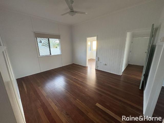 House for rent in Bucca, Queensland