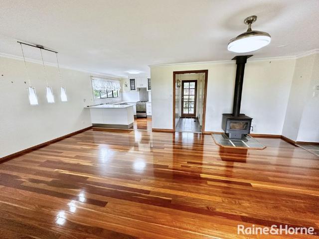 House for rent in Bucca, Queensland