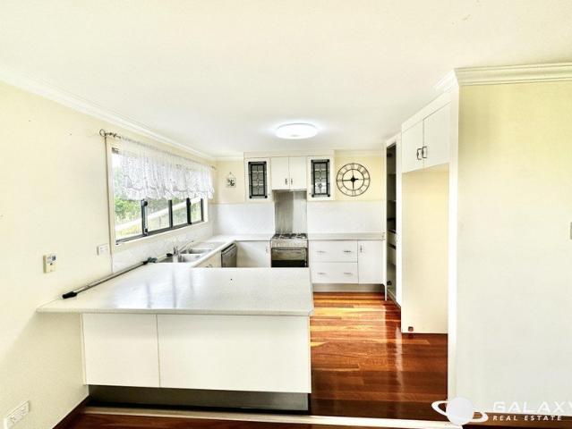 House for rent in Bucca, Queensland