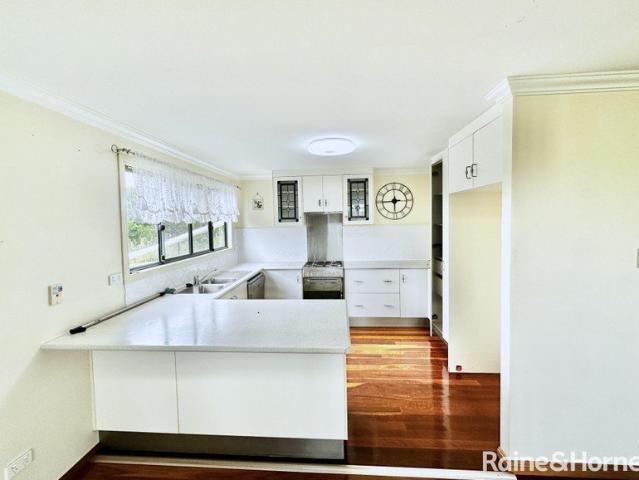 House for rent in Bucca, Queensland