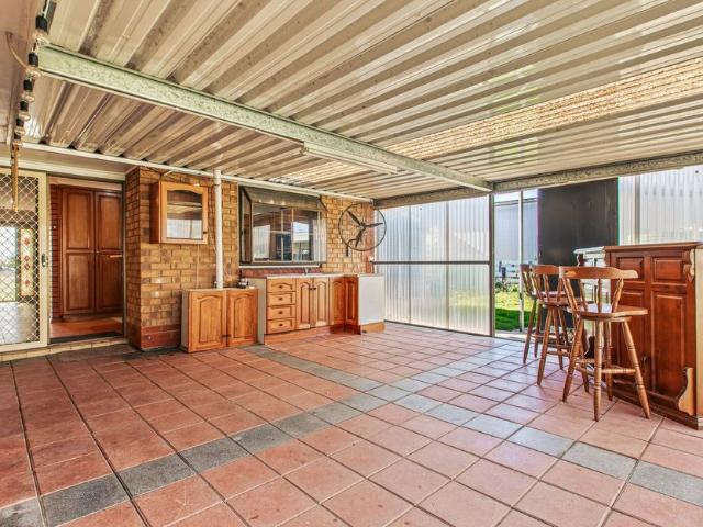 Apartment for rent in Port Gawler, South Australia