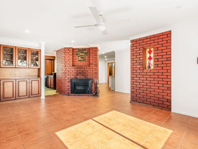 Apartment for rent in Port Gawler, South Australia