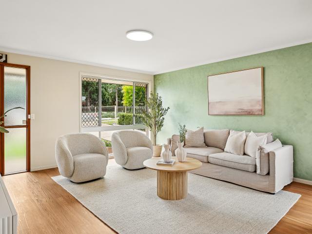 House for sale in Toombul, Queensland
