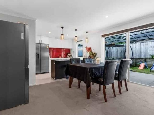 House for rent in Waikato