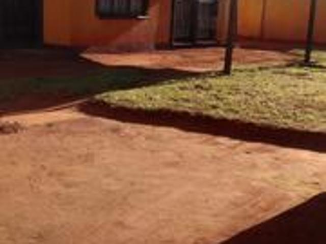 House for sale in Ekurhuleni, Gauteng