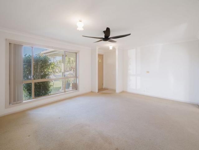 House for rent in Yamba, New South Wales