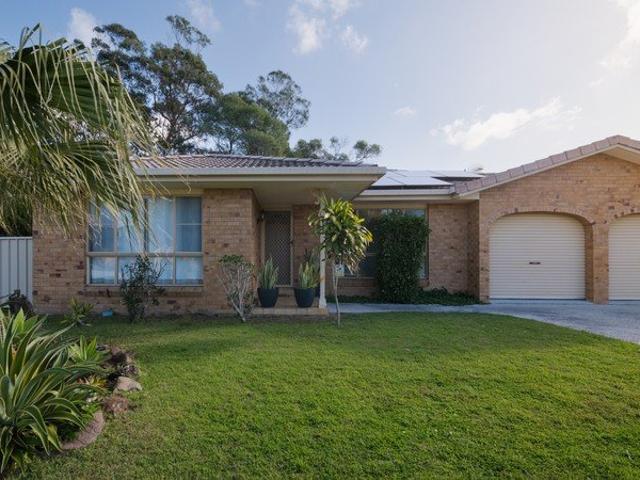 House for rent in Yamba, New South Wales