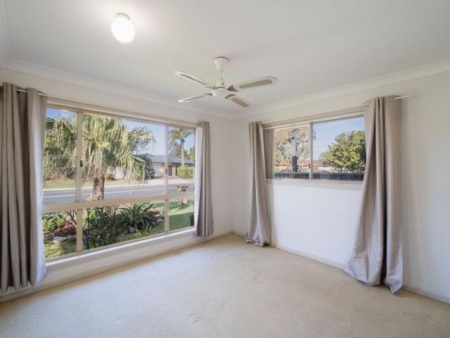House for rent in Yamba, New South Wales