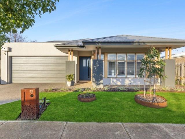 House for rent in Ocean Grove, Victoria