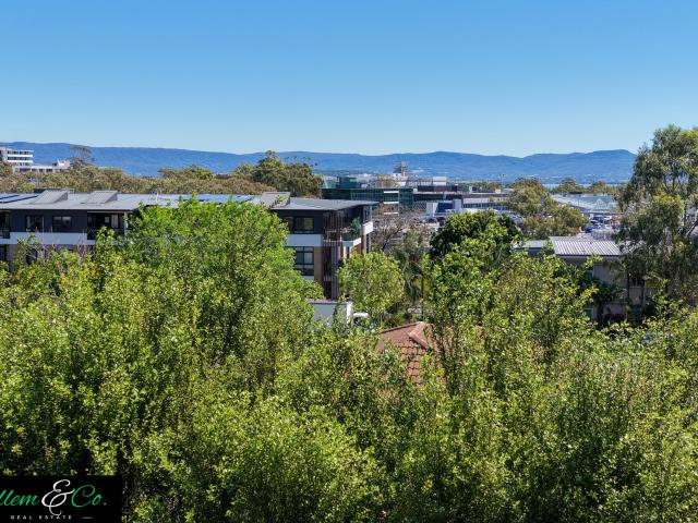 Duplex for sale in New South Wales