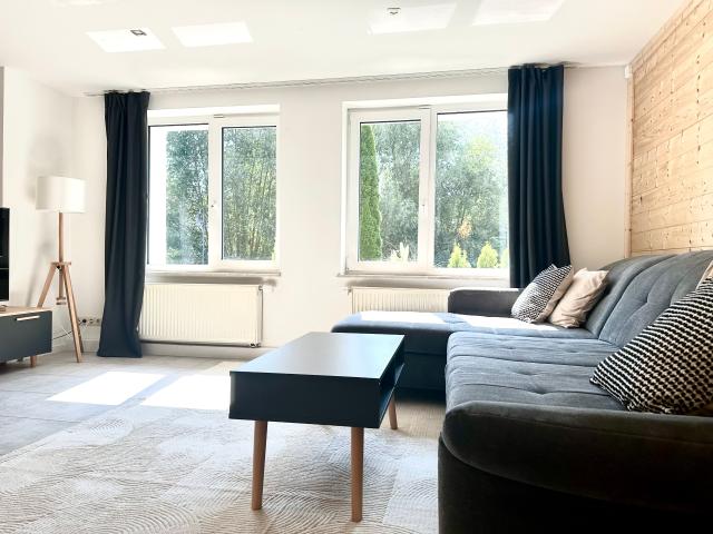 Apartment mieten in Tiefthal, Erfurt
