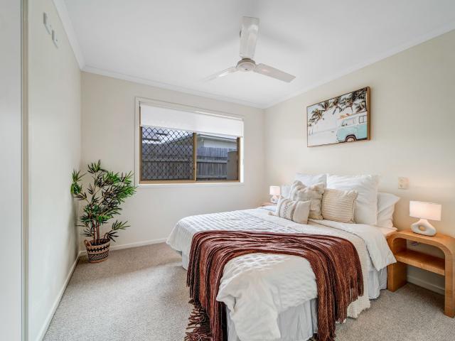 House for sale in Kings Creek, Queensland
