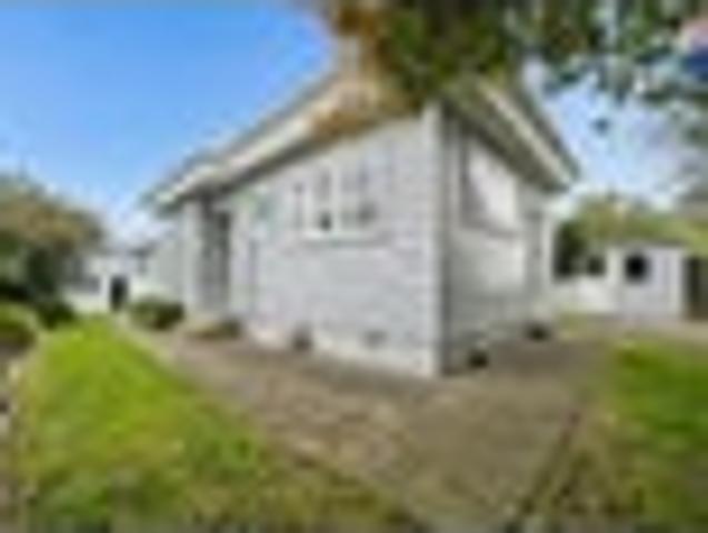 House for sale in Poets Block, Upper Hutt