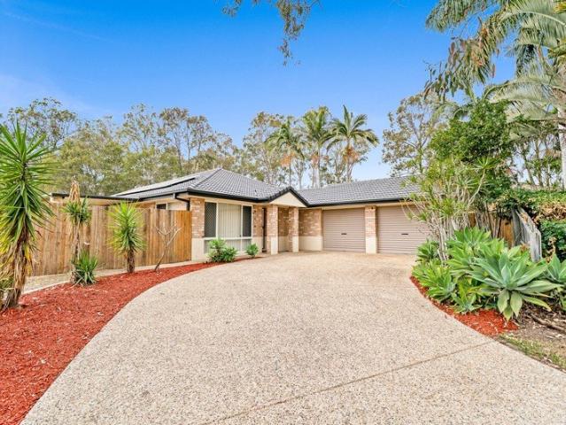 House for sale in Toombul, Queensland