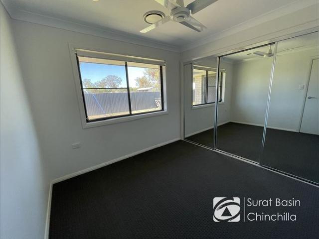 House for rent in Chinchilla, Queensland