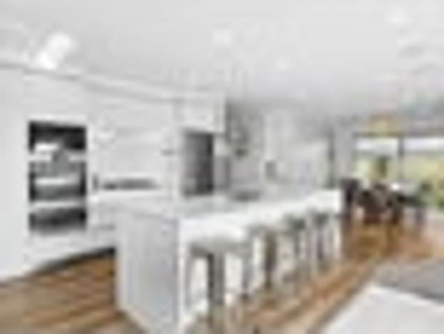 House for sale in Hillsborough, Taranaki