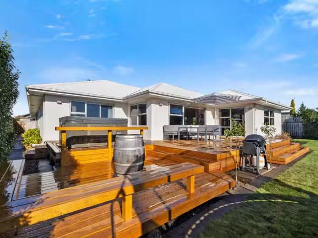 House for sale in Hillsborough, Taranaki